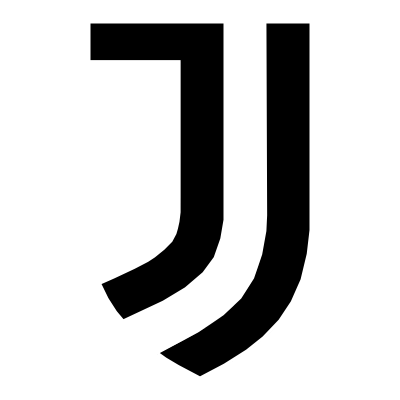 门兴格拉德巴赫